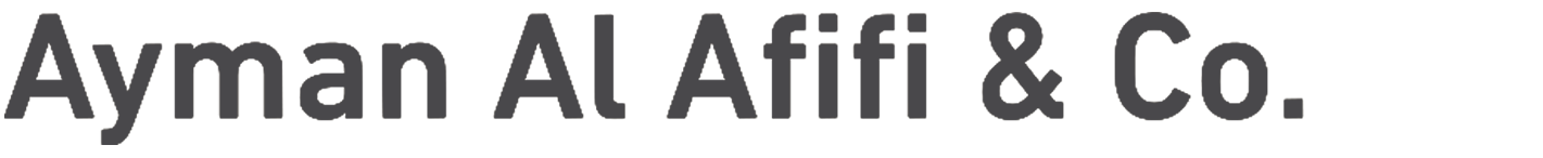 ayman al afifi